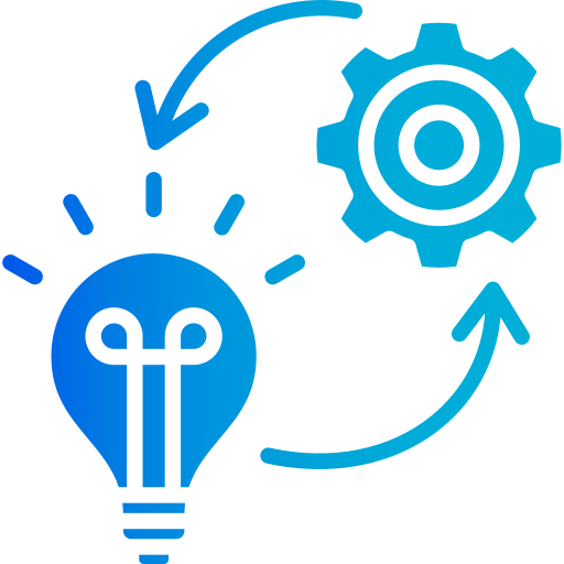 Seamless Implementation