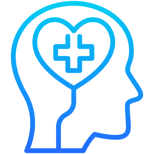 Support Mental Health