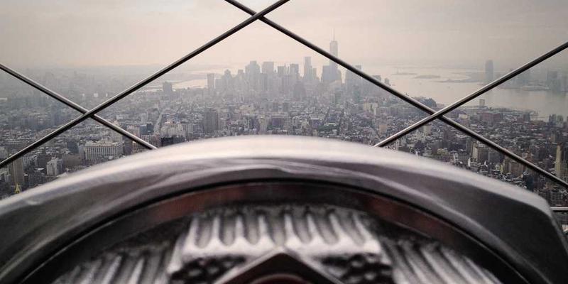 Wellness Organization