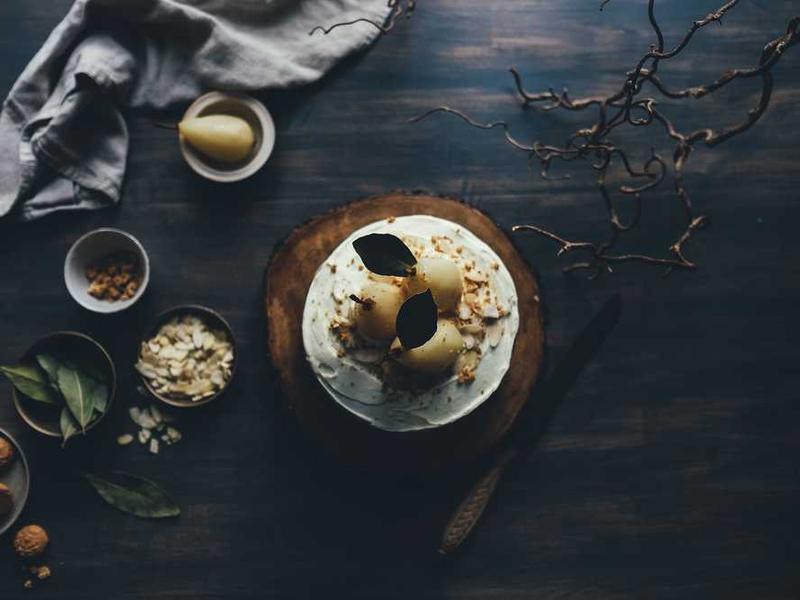 Empowering Mental & Emotional Health