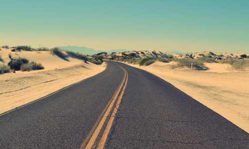 Step 2: Setting Up for Success